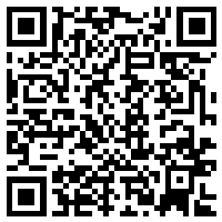 QR Code for bitcoin:bitcoin:bitcoin:bitcoin:bitcoin:bitcoin:3CYsgNDUSuMZ8TS34sHGa91hSPhPLJfT3F