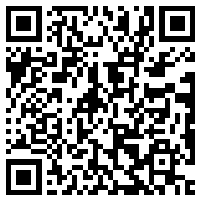 QR Code for bitcoin:bitcoin:bitcoin:bitcoin:bitcoin:bitcoin:3CZ9eXGjJ95tJsMmJeVJr5wAk8u9sGhGqZ