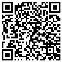 QR Code for bitcoin:bitcoin:bitcoin:bitcoin:bitcoin:bitcoin:3CZBfDGfeduAXzE5oi3DAMc9ooTkMip8tF