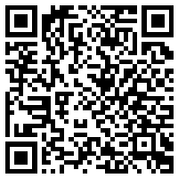 QR Code for bitcoin:bitcoin:bitcoin:bitcoin:bitcoin:bitcoin:3CZCfKxMssW5kf8dxqb5LToDABQC1dSR9s