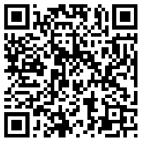 QR Code for bitcoin:bitcoin:bitcoin:bitcoin:bitcoin:bitcoin:3CZF93PS9DVppczC2od7Qmj2MUk9DpEcR3
