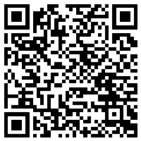QR Code for bitcoin:bitcoin:bitcoin:bitcoin:bitcoin:bitcoin:3CZK7S7DfvrCo86QFcZtEcBkvB3UevDk3d