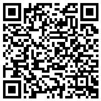 QR Code for bitcoin:bitcoin:bitcoin:bitcoin:bitcoin:bitcoin:3CZKv7v3TVWUBCeth3JKSfXZteFTFgs5kc