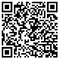 QR Code for bitcoin:bitcoin:bitcoin:bitcoin:bitcoin:bitcoin:3CZL8eSq3tsbcC7FDow4LUE7Pmw4SqRVFi