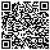 QR Code for bitcoin:bitcoin:bitcoin:bitcoin:bitcoin:bitcoin:3CZPzt2DVbW5rU2m44QXFidALGWkhhoBuj