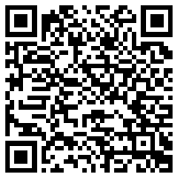 QR Code for bitcoin:bitcoin:bitcoin:bitcoin:bitcoin:bitcoin:3CZSgMPKvv97P9dgZq2YV2DZG2tiVzu6Hb