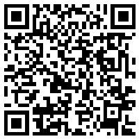QR Code for bitcoin:bitcoin:bitcoin:bitcoin:bitcoin:bitcoin:3CZVCG3JokHo8Q2Vf4WuBeQdxjAtPcuHUa