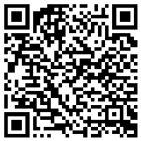 QR Code for bitcoin:bitcoin:bitcoin:bitcoin:bitcoin:bitcoin:3CZW2rzExpcApdtdkmWT3NbfMMih6Y9YoL