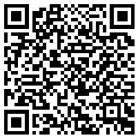 QR Code for bitcoin:bitcoin:bitcoin:bitcoin:bitcoin:bitcoin:3CZWsoXYWNUxciJeks6yCeQMYKnC6ibpga