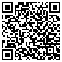QR Code for bitcoin:bitcoin:bitcoin:bitcoin:bitcoin:bitcoin:3CZcmeQqmVm9SyXnN29oohdguqAzfJBJfX