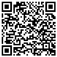 QR Code for bitcoin:bitcoin:bitcoin:bitcoin:bitcoin:bitcoin:3CZdf8Yur6J9K8sg3YGh5hFqXkhk445m8C