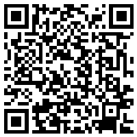 QR Code for bitcoin:bitcoin:bitcoin:bitcoin:bitcoin:bitcoin:3CZfHjDMnRTJ9UdRo2SsB4ED79n8LEVLMn