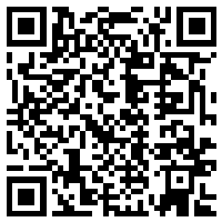 QR Code for bitcoin:bitcoin:bitcoin:bitcoin:bitcoin:bitcoin:3CZfsLNthYCQh8xTdCorXsYBAEx6zc5sgF