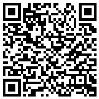 QR Code for bitcoin:bitcoin:bitcoin:bitcoin:bitcoin:bitcoin:3CZhxvSebx86Vey2UgqBg82CjSiQHYRbRT