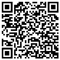 QR Code for bitcoin:bitcoin:bitcoin:bitcoin:bitcoin:bitcoin:3CZrd9ibFGvUWNxp9PKSXjRVnac2Uhg37R