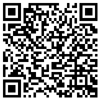 QR Code for bitcoin:bitcoin:bitcoin:bitcoin:bitcoin:bitcoin:3CZsJMWsTkaxFerToWQNvW7AnxkMosUuna
