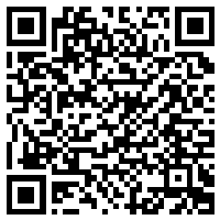 QR Code for bitcoin:bitcoin:bitcoin:bitcoin:bitcoin:bitcoin:3CZutALkiNQ8chrRf1adBTFrm455J9inx3