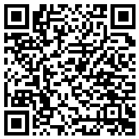 QR Code for bitcoin:bitcoin:bitcoin:bitcoin:bitcoin:bitcoin:3Ca1FTZD1qTifeyF8SSnvXjLqiFCVt9TU6