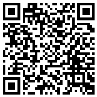 QR Code for bitcoin:bitcoin:bitcoin:bitcoin:bitcoin:bitcoin:3Ca1uNGQAythEkUTaKxcY44ihbM2ZefDaT