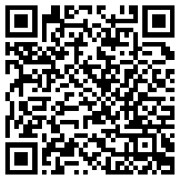 QR Code for bitcoin:bitcoin:bitcoin:bitcoin:bitcoin:bitcoin:3Ca3bq3QwwFeWExBbGoMLUa38rUAKzy7b2
