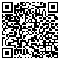QR Code for bitcoin:bitcoin:bitcoin:bitcoin:bitcoin:bitcoin:3Ca4qdUHM51tcfs9pTMouMiMNsKTRe55Rw