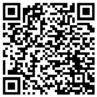 QR Code for bitcoin:bitcoin:bitcoin:bitcoin:bitcoin:bitcoin:3Ca6uUdb4EmbWczVLKn2dsRPaBcaut6Cdi