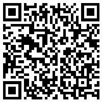 QR Code for bitcoin:bitcoin:bitcoin:bitcoin:bitcoin:bitcoin:3Ca87C7MsJUjNUtFb5NRp73En3RmzQctmn