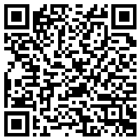 QR Code for bitcoin:bitcoin:bitcoin:bitcoin:bitcoin:bitcoin:3Ca8b8sKetfCZ3HDxWzLzMATbyp4VCVfJC