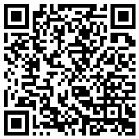 QR Code for bitcoin:bitcoin:bitcoin:bitcoin:bitcoin:bitcoin:3CaAa2gr8CciSNpjtxz1WcYzykWDbQQvmM