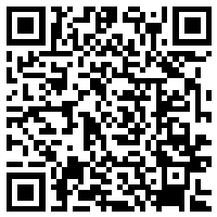 QR Code for bitcoin:bitcoin:bitcoin:bitcoin:bitcoin:bitcoin:3CaGrJH8bCSBQQDNWfTpFkeVbabcMpbqCu