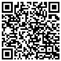 QR Code for bitcoin:bitcoin:bitcoin:bitcoin:bitcoin:bitcoin:3CaKGDgBxWKvuVfGngjQfUtxmea5DB8hen