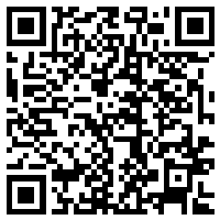 QR Code for bitcoin:bitcoin:bitcoin:bitcoin:bitcoin:bitcoin:3CaLEFcyQWWNKViuxhd4fvZc8wdYCHNoh4