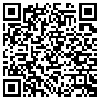 QR Code for bitcoin:bitcoin:bitcoin:bitcoin:bitcoin:bitcoin:3CaLmiRfFb7Did6TWWMUqpp3LkNmPqzFd8