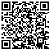 QR Code for bitcoin:bitcoin:bitcoin:bitcoin:bitcoin:bitcoin:3CaMuKULKHqAmdSLWZJ2jUHr2EGhcR2WHu