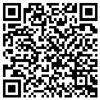 QR Code for bitcoin:bitcoin:bitcoin:bitcoin:bitcoin:bitcoin:3CaPscurtEpYf141hxRcHeBKm9unbBkpfc