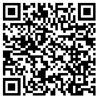 QR Code for bitcoin:bitcoin:bitcoin:bitcoin:bitcoin:bitcoin:3CaVRP3B48EgECidtJsGUEHVD9Kqdw7HPb