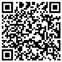 QR Code for bitcoin:bitcoin:bitcoin:bitcoin:bitcoin:bitcoin:3CaYAP2RYEF2H2jjpzkvvf2fpPPPmLKnPb