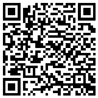 QR Code for bitcoin:bitcoin:bitcoin:bitcoin:bitcoin:bitcoin:3Cac8mZ1cfTvzFte2SDsbvyD8Yvd6458iF