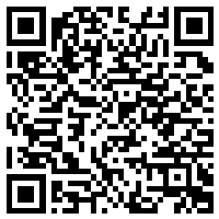 QR Code for bitcoin:bitcoin:bitcoin:bitcoin:bitcoin:bitcoin:3CahnpSDQ7anpJnrPfxNB7J3BEGuFSdjpL