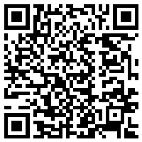 QR Code for bitcoin:bitcoin:bitcoin:bitcoin:bitcoin:bitcoin:3CangVv5PyJhhumA12N1TNjz1VkXdWfomd