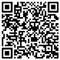 QR Code for bitcoin:bitcoin:bitcoin:bitcoin:bitcoin:bitcoin:3CathEBrdTka3QMDPvwePQQ1ZqtS3PcroJ