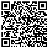 QR Code for bitcoin:bitcoin:bitcoin:bitcoin:bitcoin:bitcoin:3CawvMU44CToCVSimd9TeDfyjQJEgJCkPY