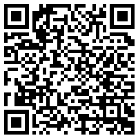 QR Code for bitcoin:bitcoin:bitcoin:bitcoin:bitcoin:bitcoin:3Cb1wdUfrdoSAcwBr7SXfFsTBQAkNFEAiT