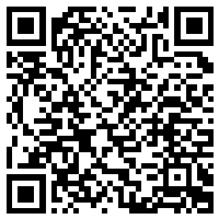 QR Code for bitcoin:bitcoin:bitcoin:bitcoin:bitcoin:bitcoin:3Cb2WtnbZMeRGfZUt1YXdw15QT4xSdXLyf