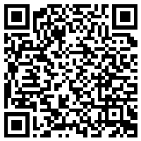 QR Code for bitcoin:bitcoin:bitcoin:bitcoin:bitcoin:bitcoin:3Cb4L1WgfXCBWUt2qM3p6ffEcTDGrWpWCU