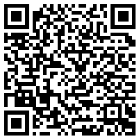 QR Code for bitcoin:bitcoin:bitcoin:bitcoin:bitcoin:bitcoin:3Cb4cmJfbNErfDJKaW2ZPu2N9aZF2NWivL