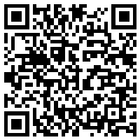 QR Code for bitcoin:bitcoin:bitcoin:bitcoin:bitcoin:bitcoin:3Cb5samPZEp1UaNcXxMeb6LFv2WLSpmbxm