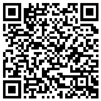 QR Code for bitcoin:bitcoin:bitcoin:bitcoin:bitcoin:bitcoin:3Cb8n3ceNLPhZU1MDwKB8qaHHcSyuv2Hsu