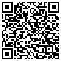 QR Code for bitcoin:bitcoin:bitcoin:bitcoin:bitcoin:bitcoin:3Cb9YPbVuPG4bUnNFfNiEcA9NGaqaJXLw2