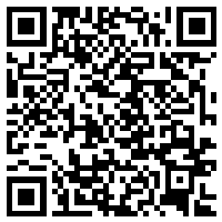 QR Code for bitcoin:bitcoin:bitcoin:bitcoin:bitcoin:bitcoin:3CbCbnqqFkRUBEQS4qDqBz3g2eEHXAVFb9